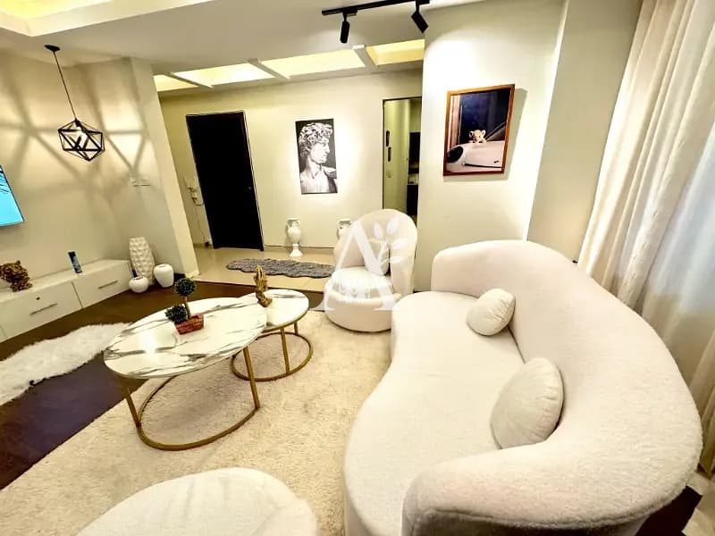 Premium Furnished Apartment for Rent in E-11 Islamabad | Ideal for Corporate Families | Modern Decor in E-11, Islamabad