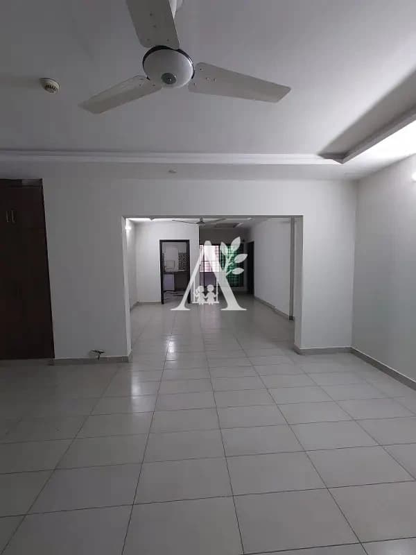 Beautiful Apartment for Rent F-11 Islamabad | Executive Lifestyle | Prime Location in F-11, Islamabad