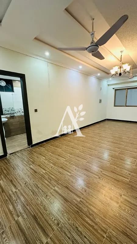 Luxury Available for Rent in E-11 Islamabad in E-11, Islamabad