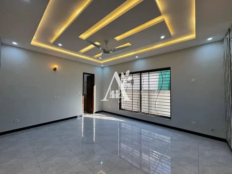Brand New House for Rent in G-14/2 Islamabad | Luxury Family House in G-14, Islamabad