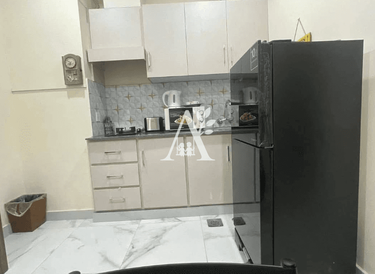 Apartment available for rent in E-11/2 Islamabad in E-11/2, Islamabad photo 5