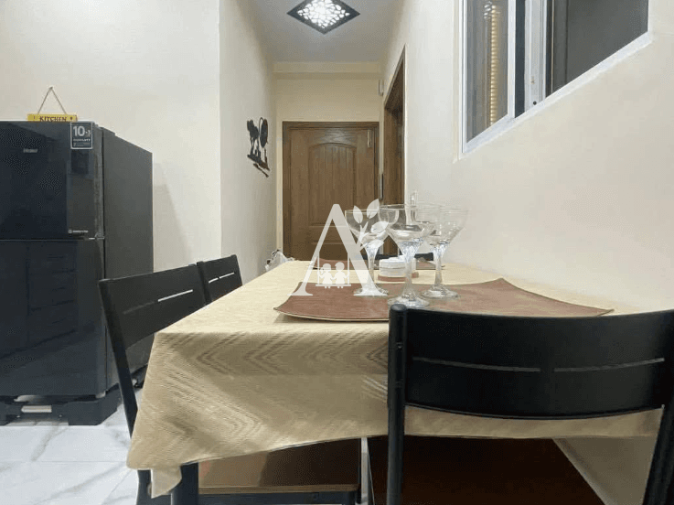 Apartment available for rent in E-11/2 Islamabad in E-11/2, Islamabad photo 4