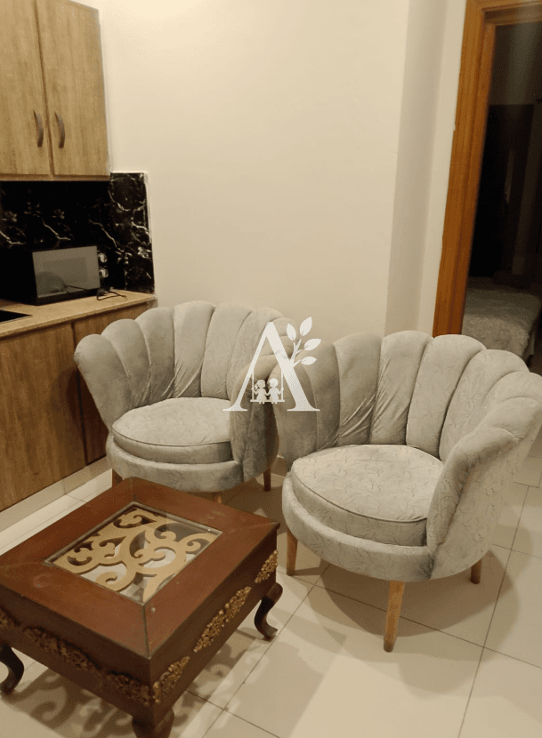 1 Bed Apartment available for Rent in E-11/2 Islamabad in E-11/2, Islamabad photo 5