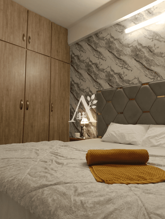 1 Bed Apartment available for Rent in E-11/2 Islamabad in E-11/2, Islamabad photo 2
